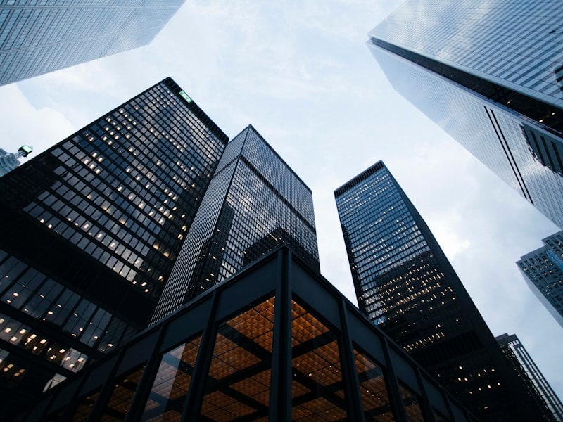 Off-Plan vs Ready Properties: Which Investment Strategy Is Right for You?