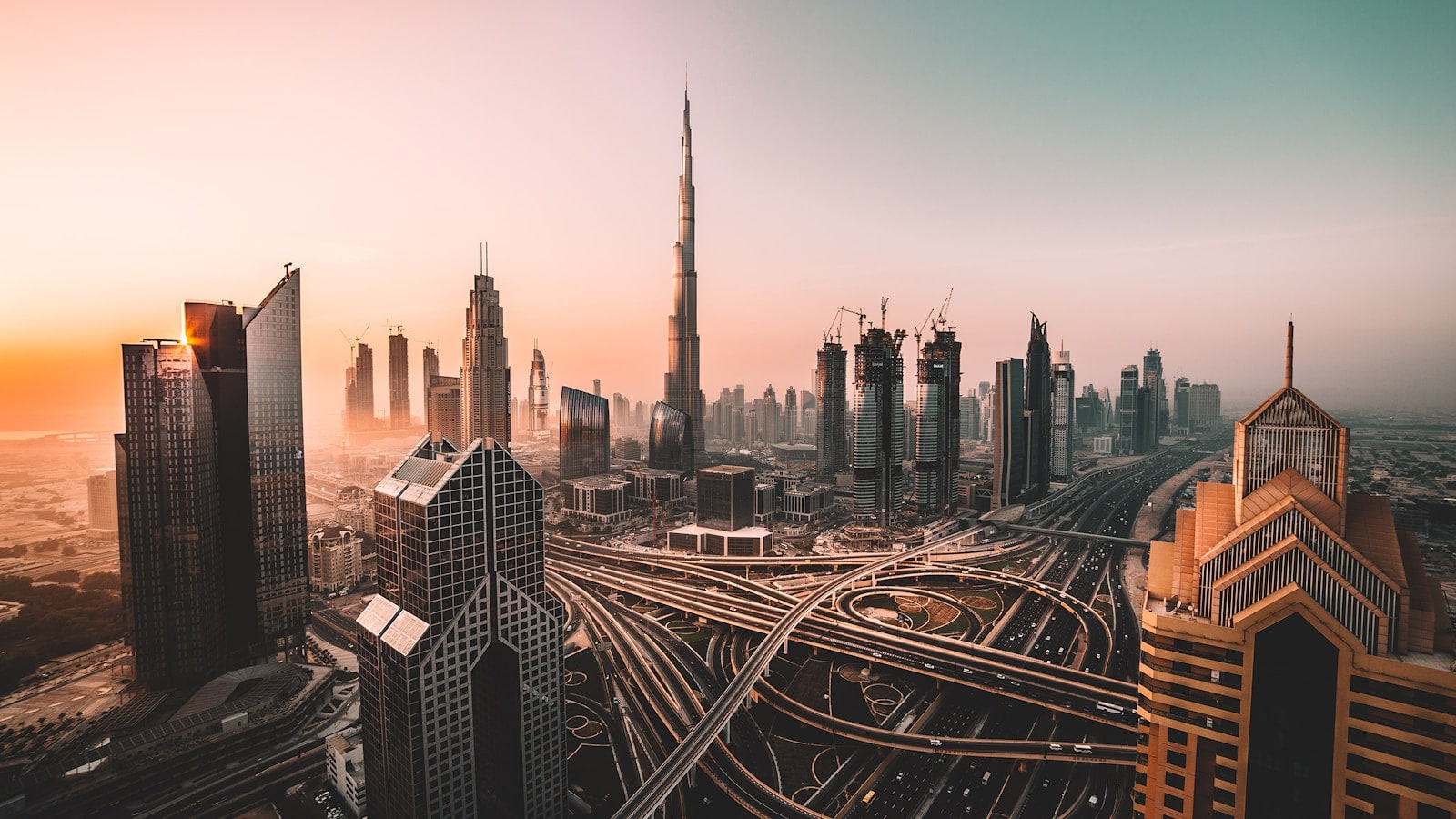 Yas Island Property Investment Guide 2025: Everything You Need to Know