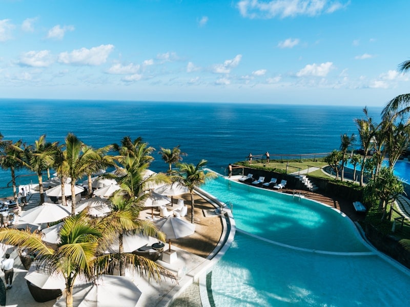 Phuket Luxury Villa Market: Why International Buyers Are Investing Now