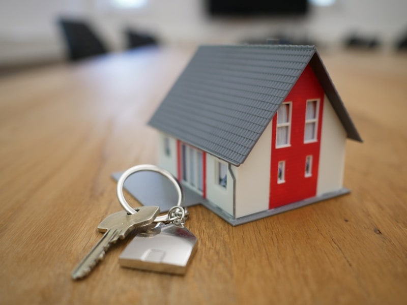 Global Rental Yield Comparison: Where to Invest for Maximum Returns