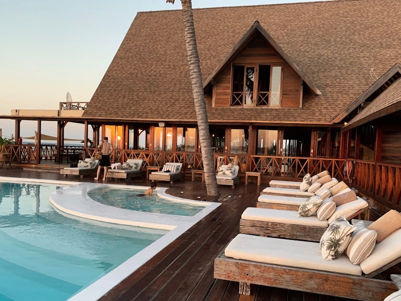 Branded Residences: The Ultimate Guide to Hotel-Branded Property Investment