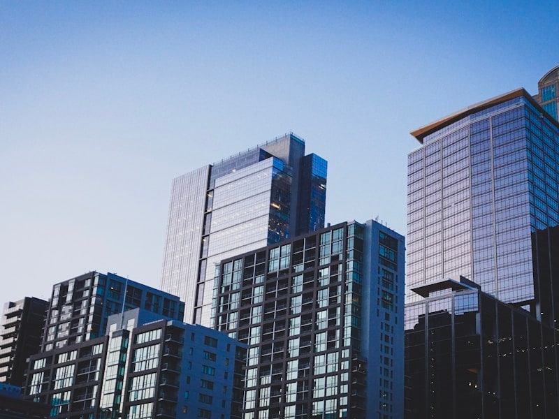 UAE Golden Visa Through Property Investment: Complete 2025 Guide