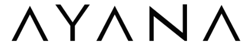 Ayana logo