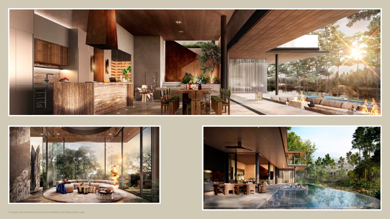 Anann Villas thumbnail 4