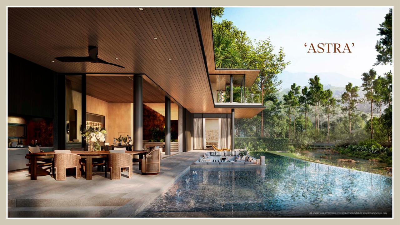 Anann Villas thumbnail 3