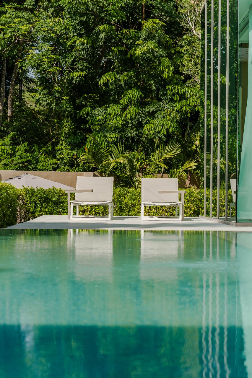 Aren Villas thumbnail 2