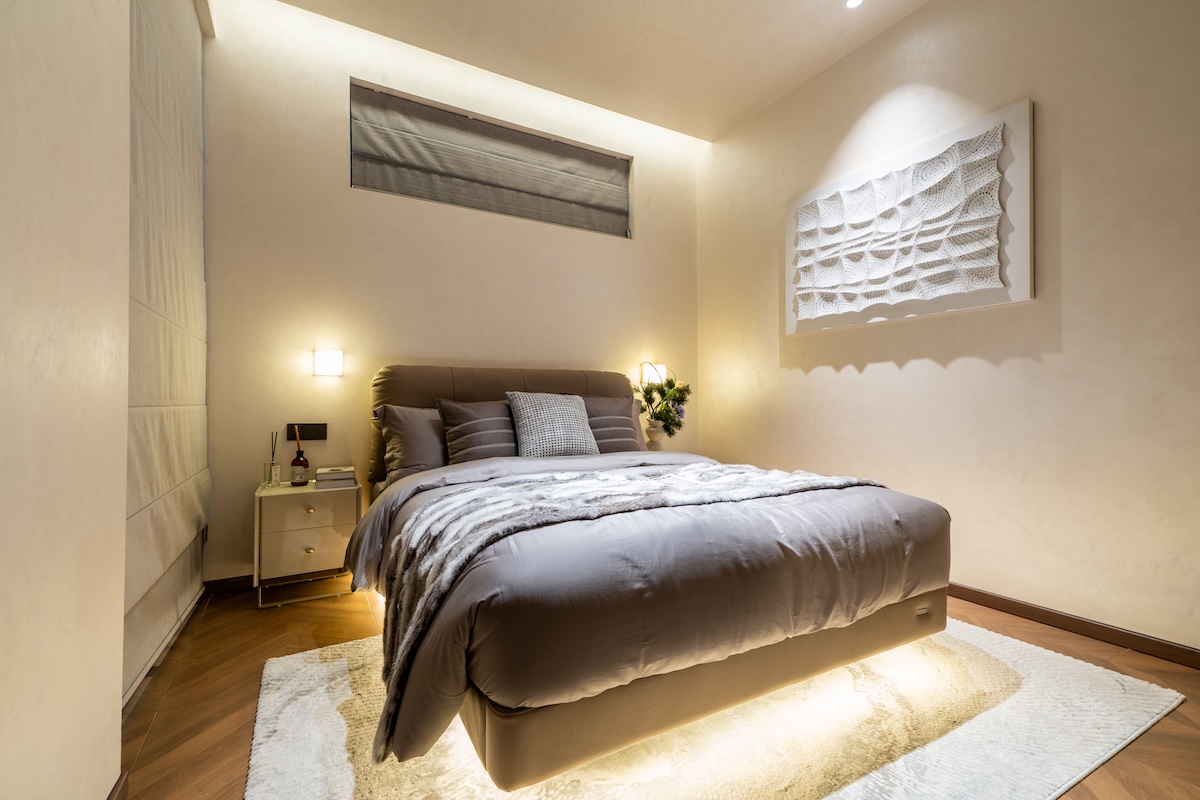 Ayana Heights Seaview Residences thumbnail 4