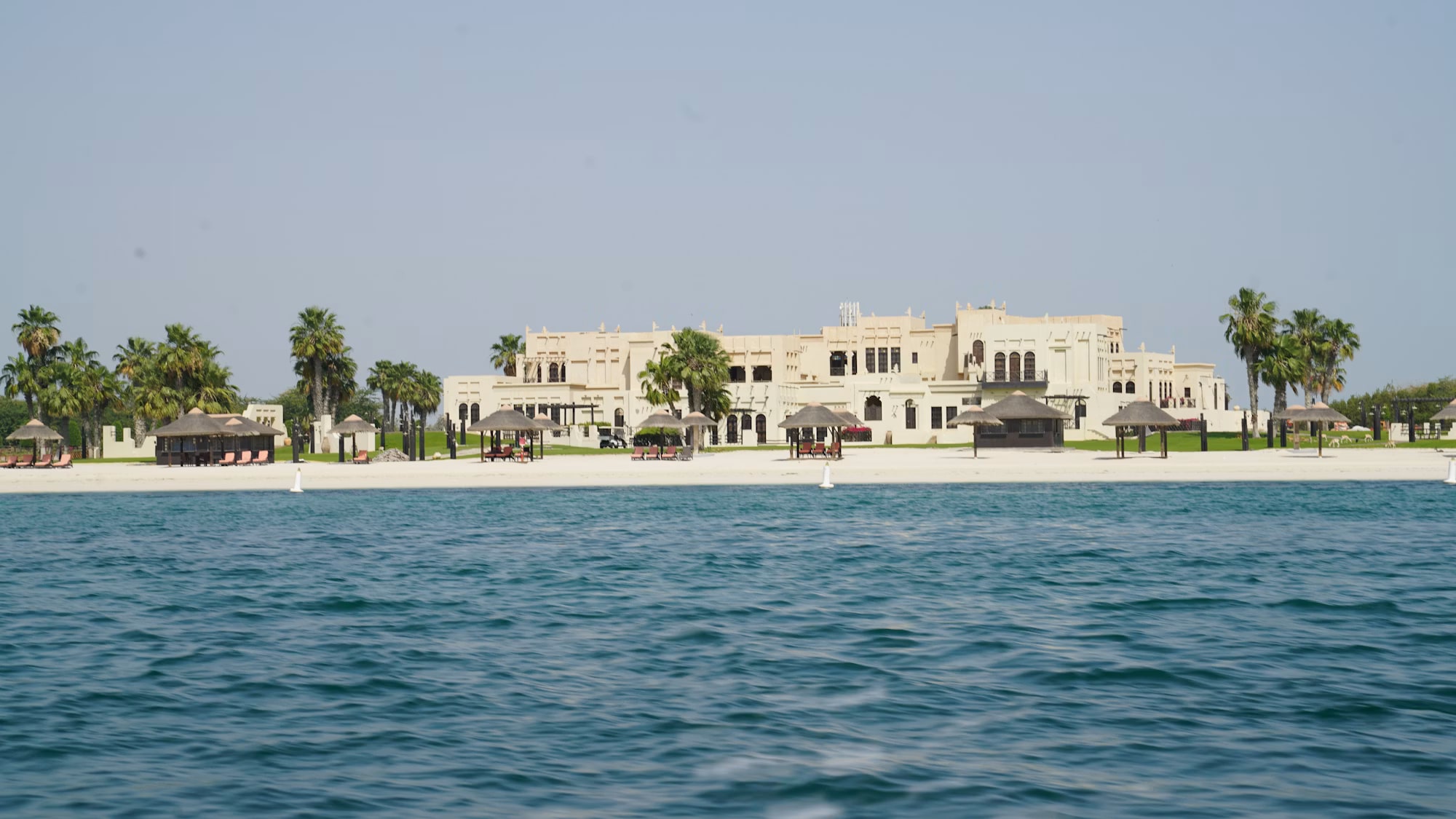 Ayana Residences thumbnail 2