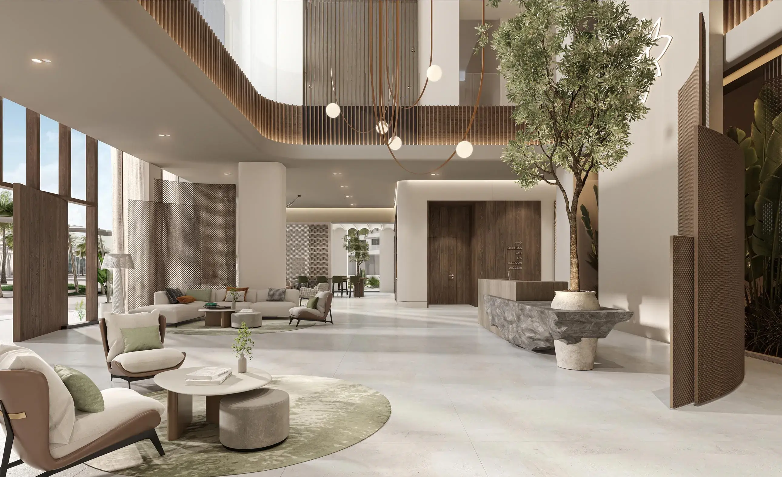 Gardenia Bay thumbnail 3