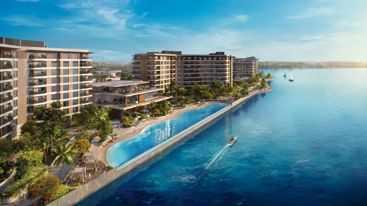 Gardenia Bay thumbnail 4