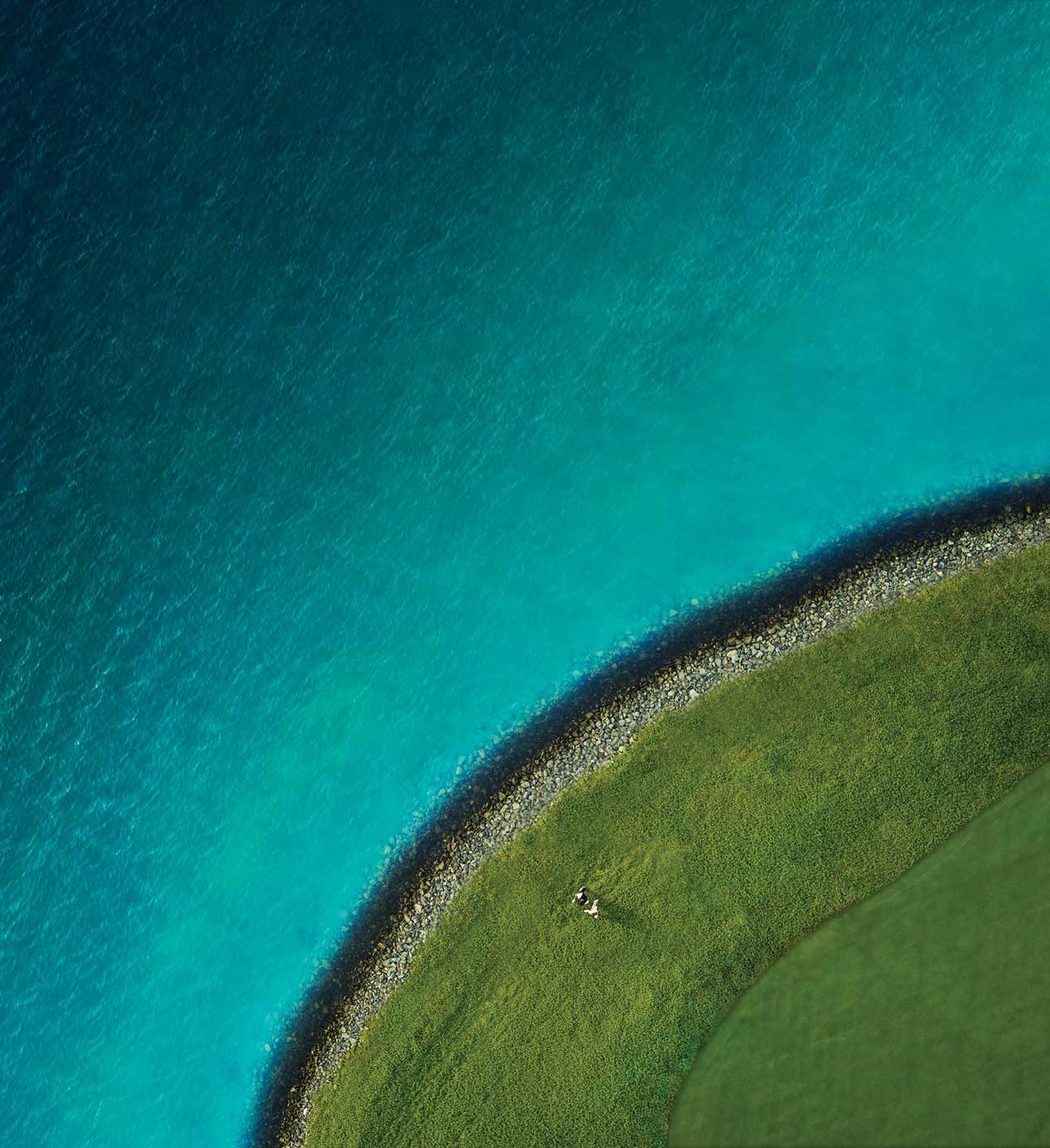 WatersEdge thumbnail 4