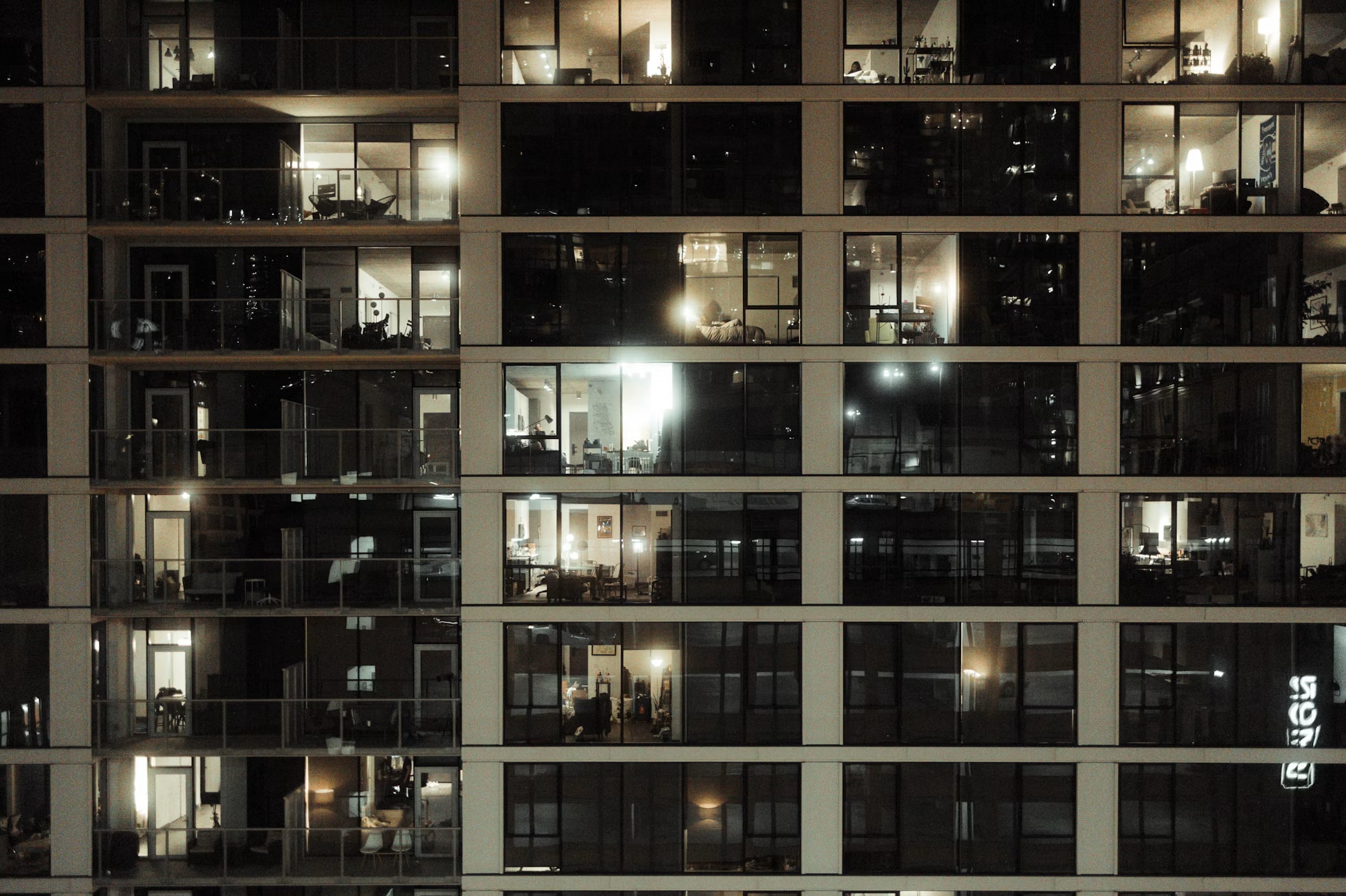 Marina Heights thumbnail 3
