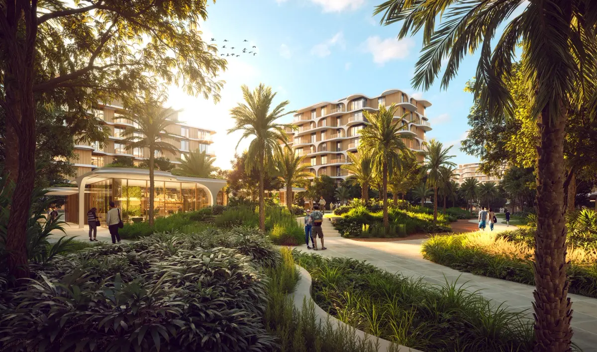 The Beach House Fahid thumbnail 3