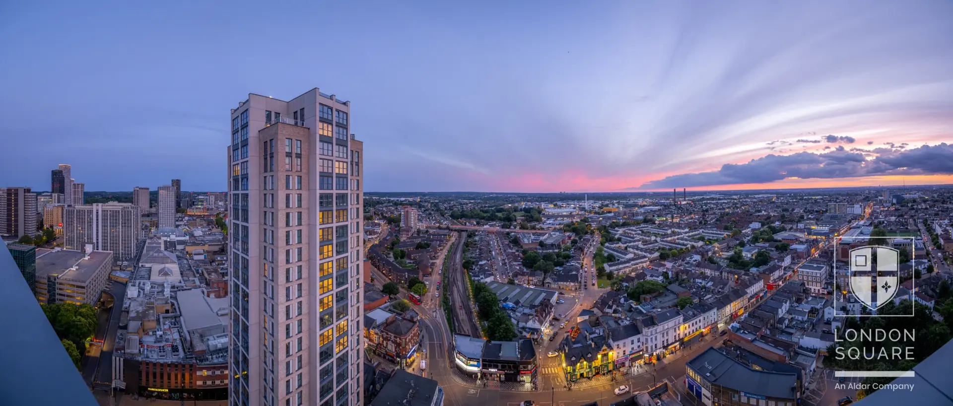 Nine Elms thumbnail 4